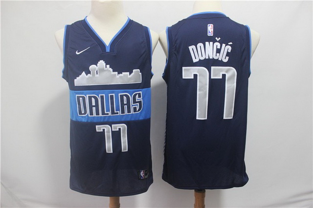 Dallas Mavericks Jerseys 26 - Click Image to Close